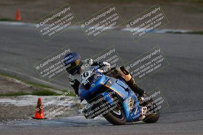 media/Feb-22-2025-CRA (Sat) [[143e2717e7]]/Races/Race 11/